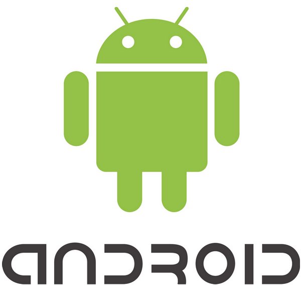 Android Download